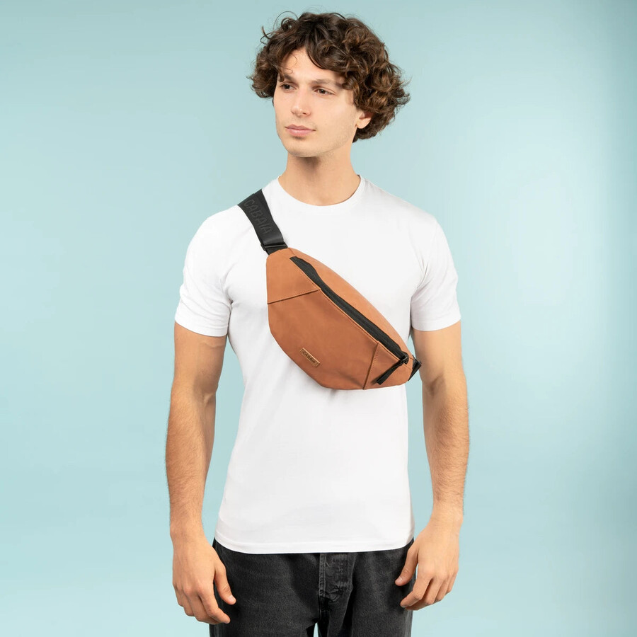 bauchtasche medium moskau
