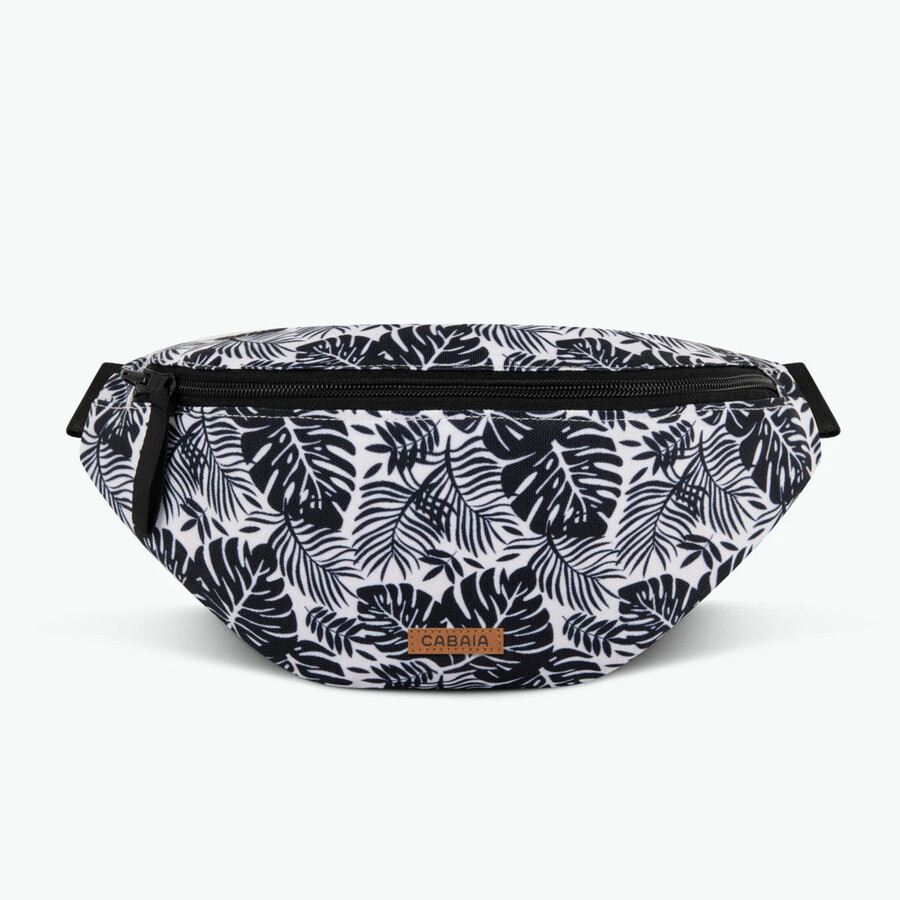 bauchtasche medium moskau
