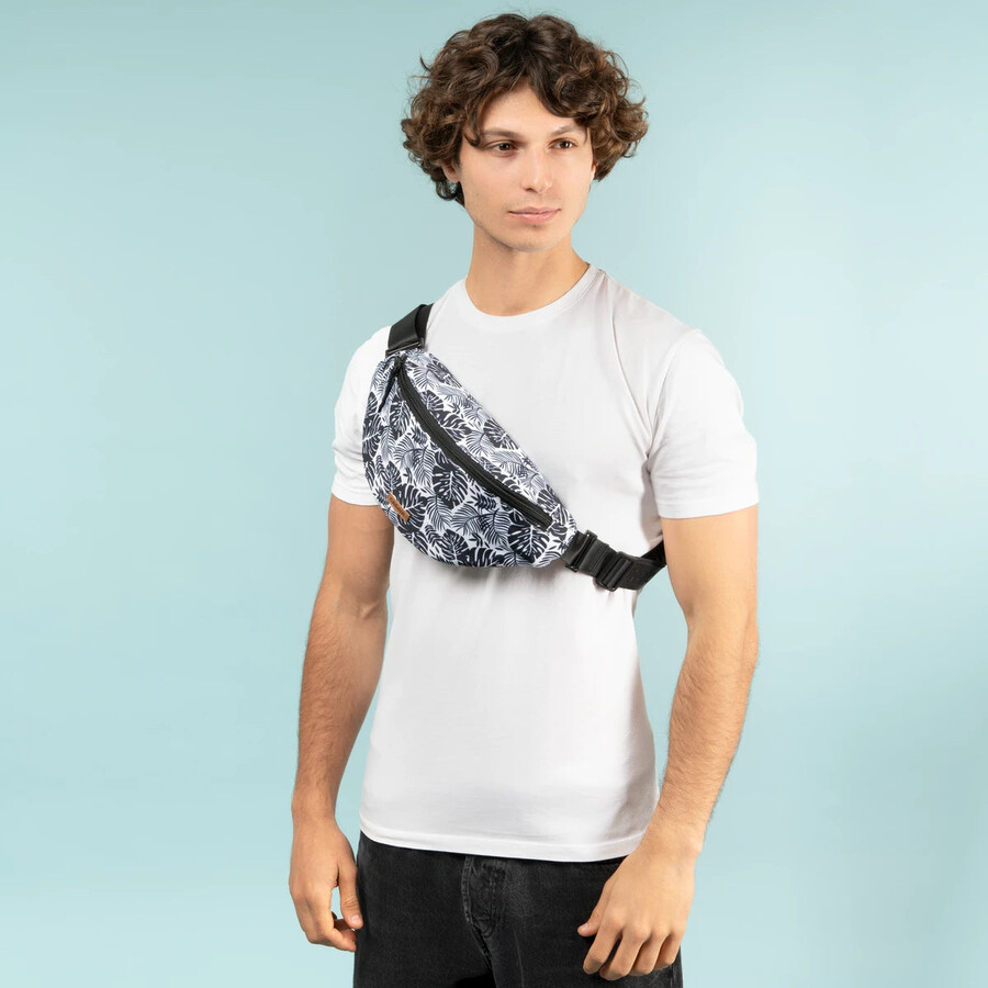 bauchtasche medium moskau
