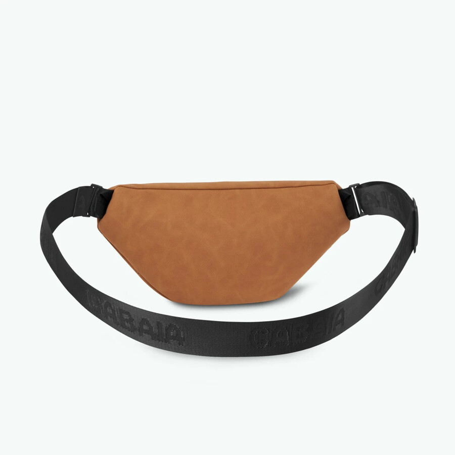 bauchtasche medium moskau