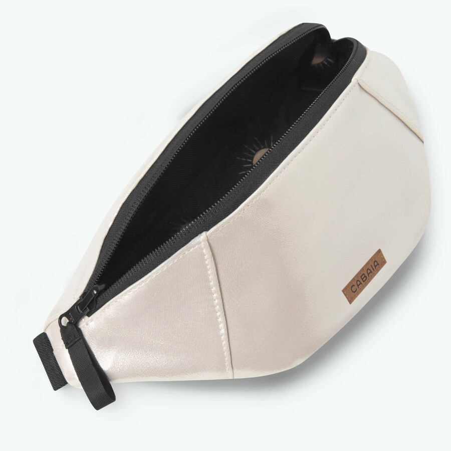 große bauchtasche honolulu