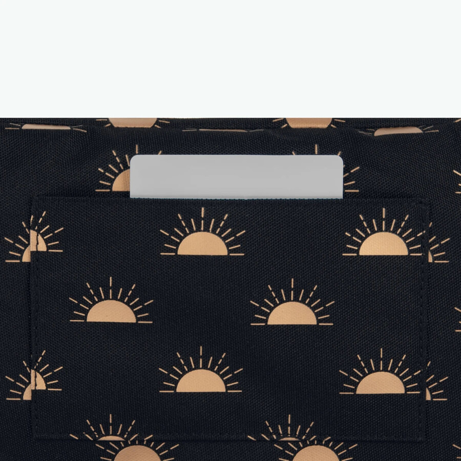 große bauchtasche honolulu