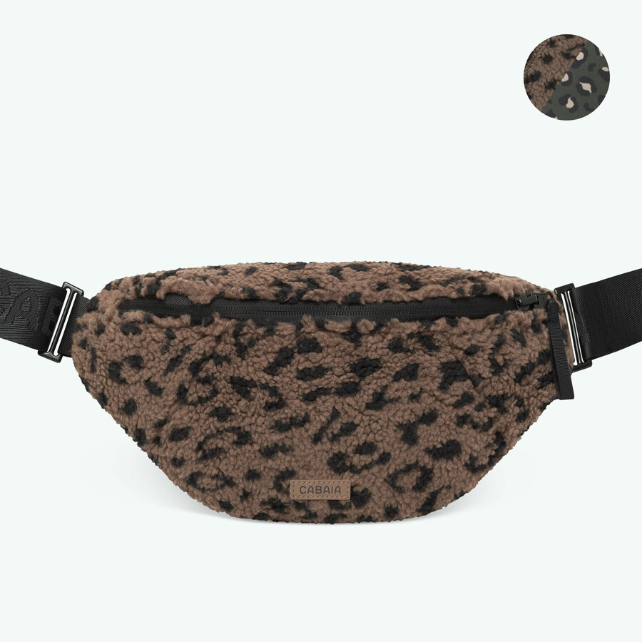 bauchtasche medium gaya