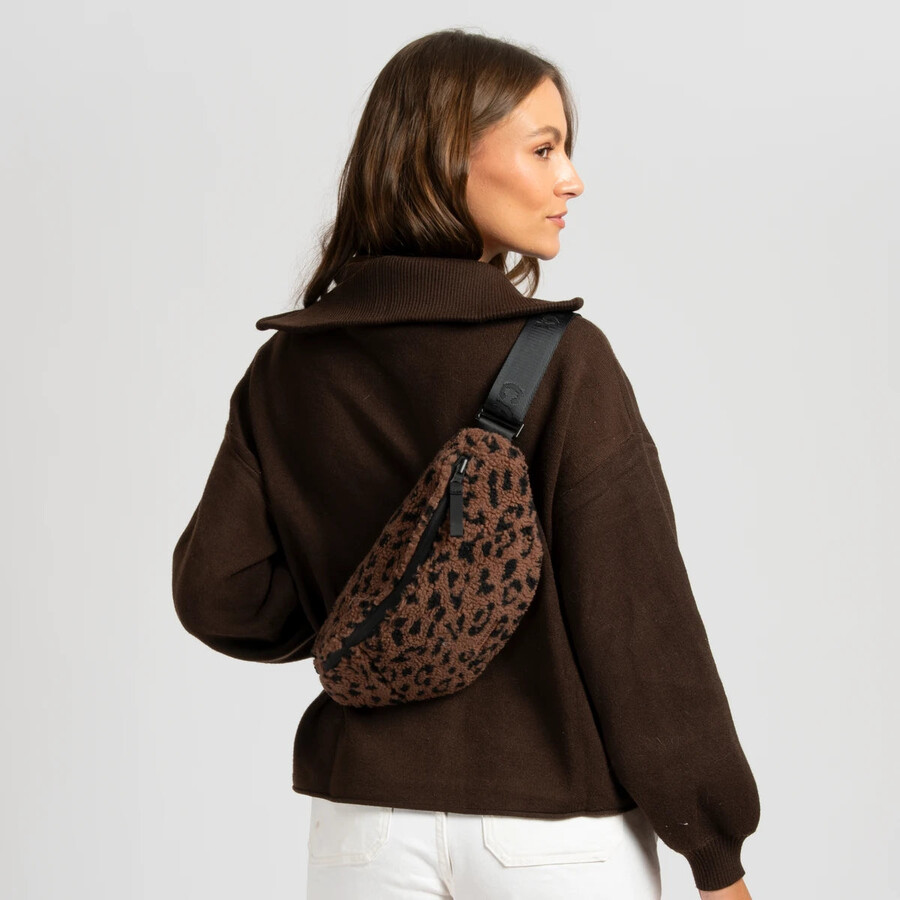 bauchtasche medium gaya