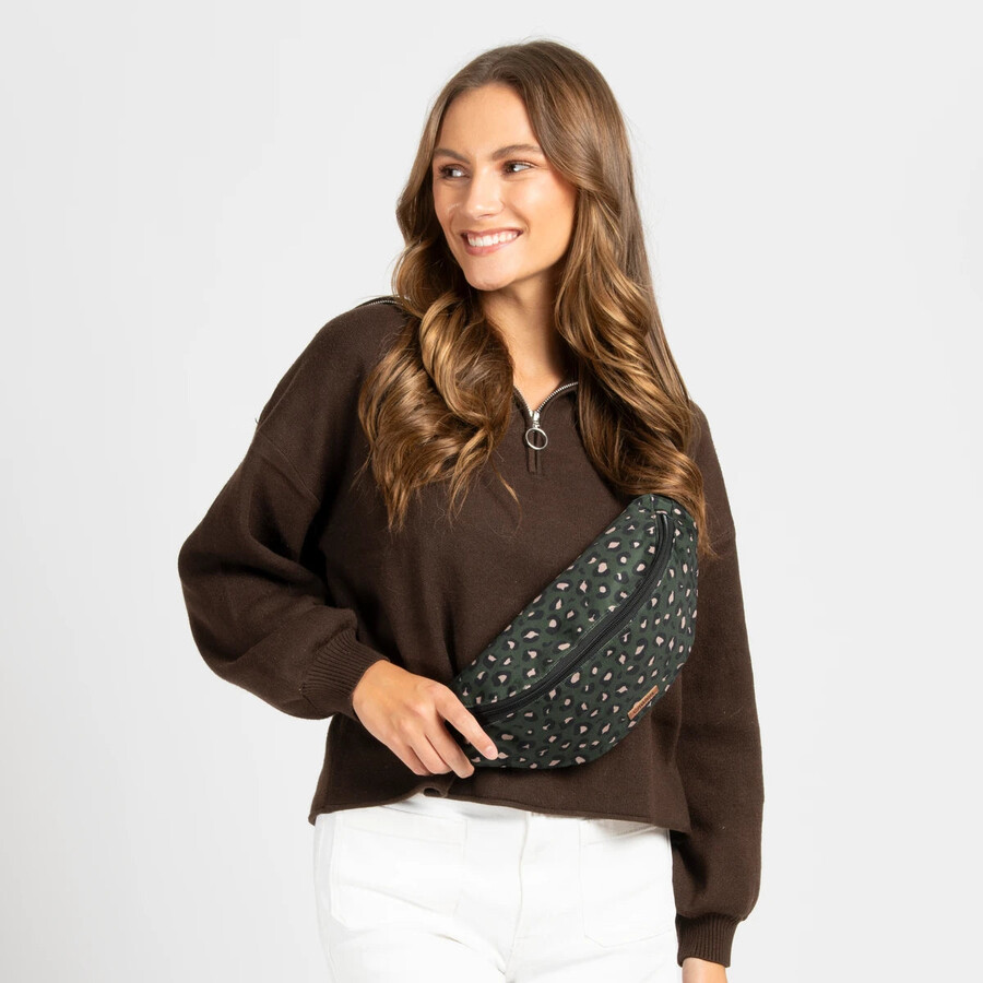 bauchtasche medium gaya