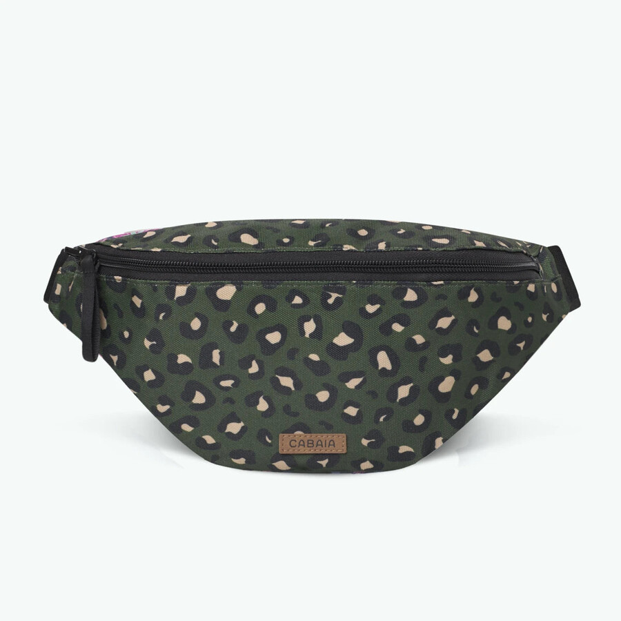 bauchtasche medium gaya