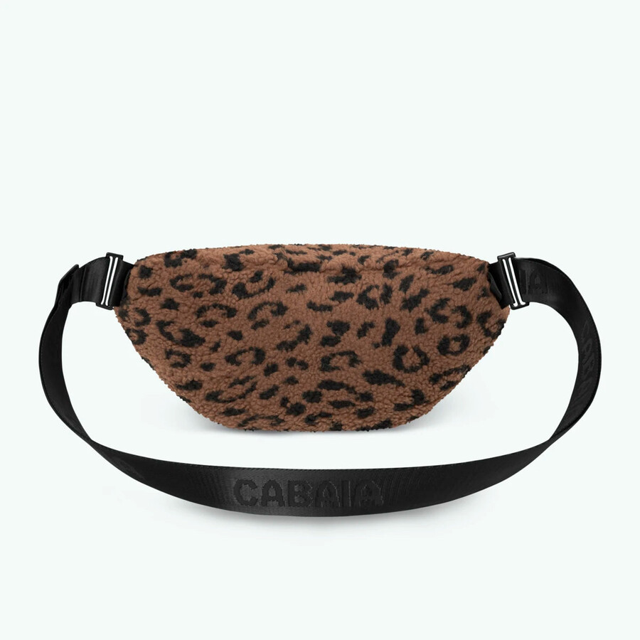 bauchtasche medium gaya