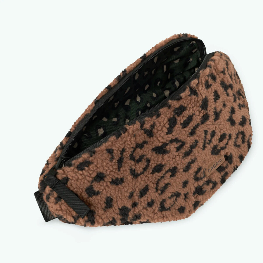 bauchtasche medium gaya