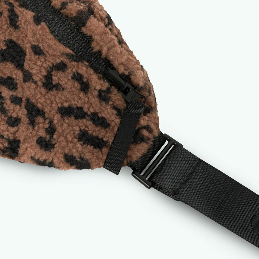 bauchtasche medium gaya