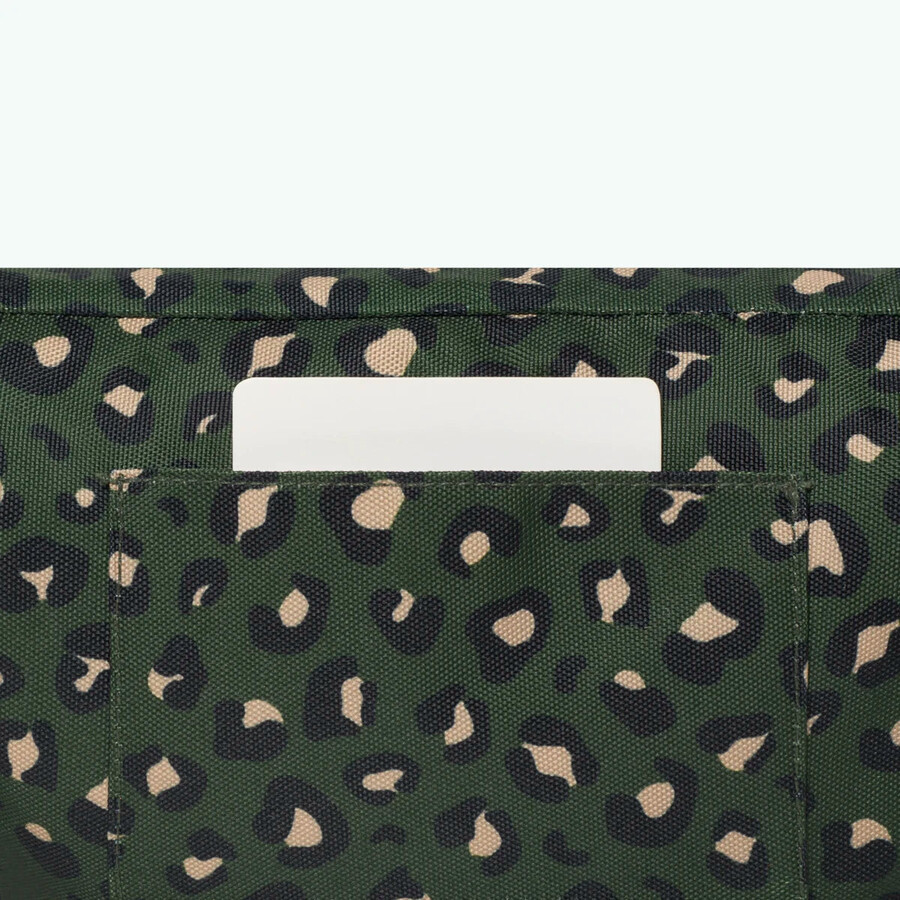 bauchtasche medium gaya