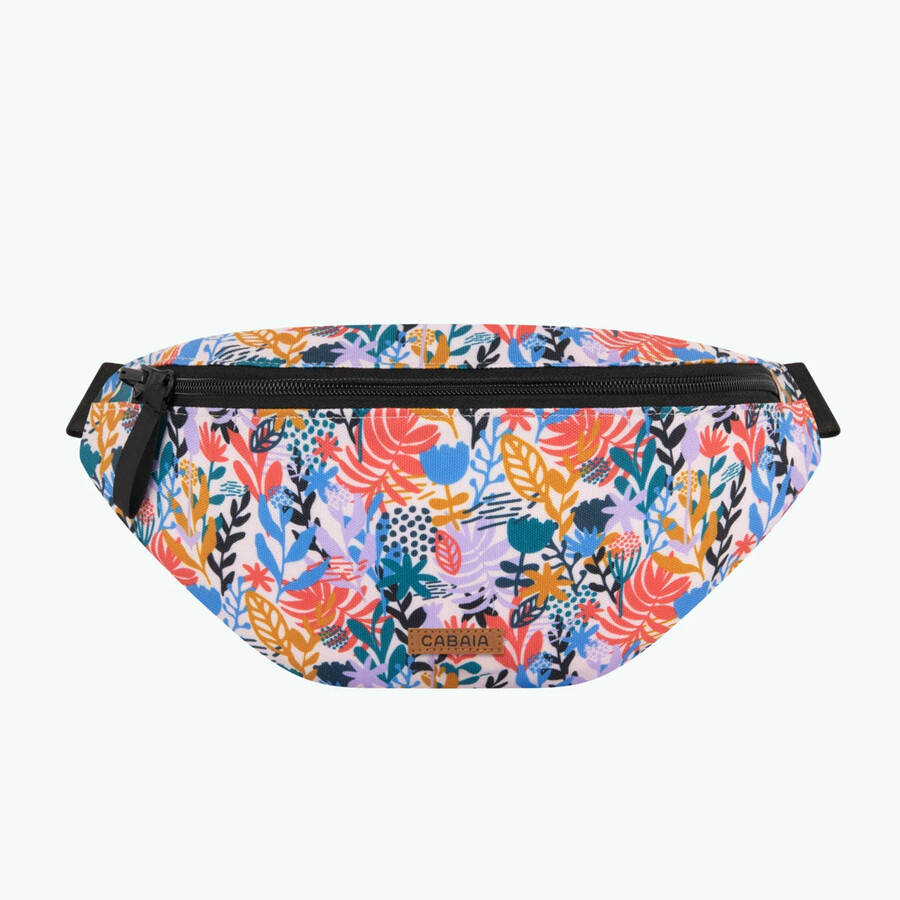bauchtasche medium rennes