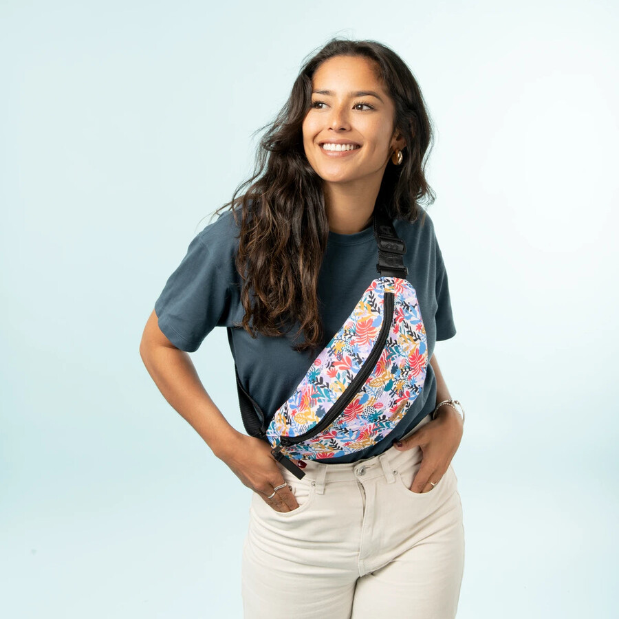 bauchtasche medium rennes