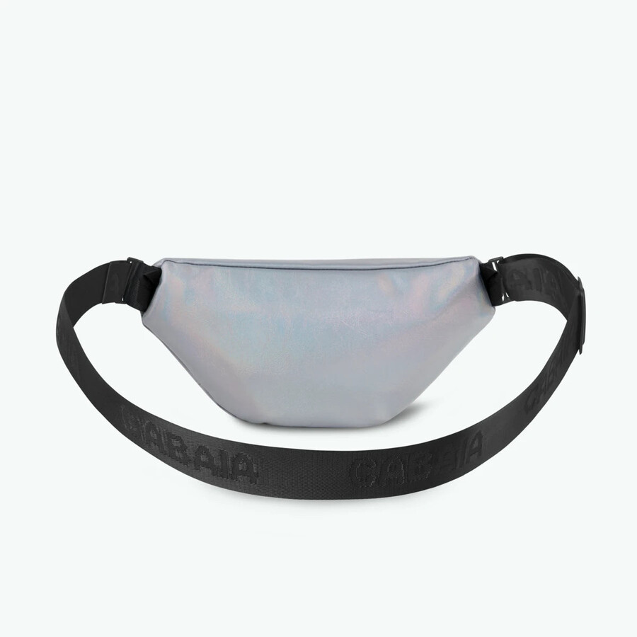 bauchtasche medium rennes