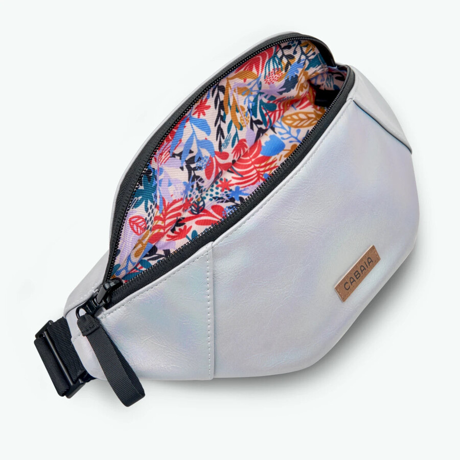 bauchtasche medium rennes