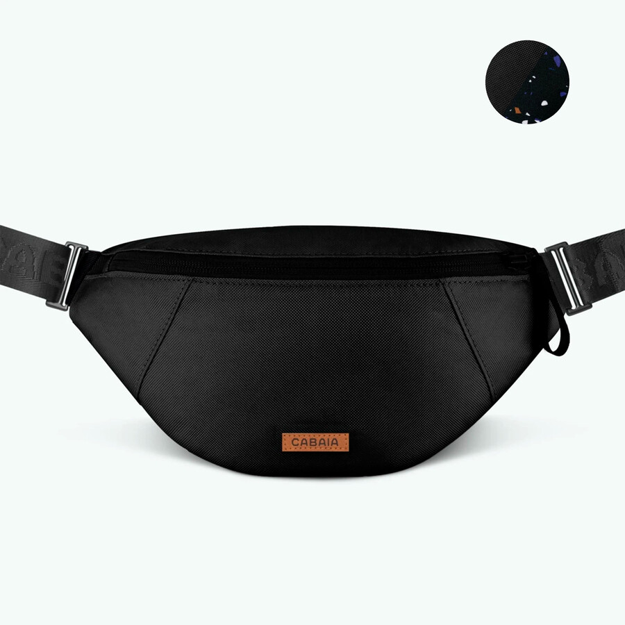 bauchtasche medium berlin