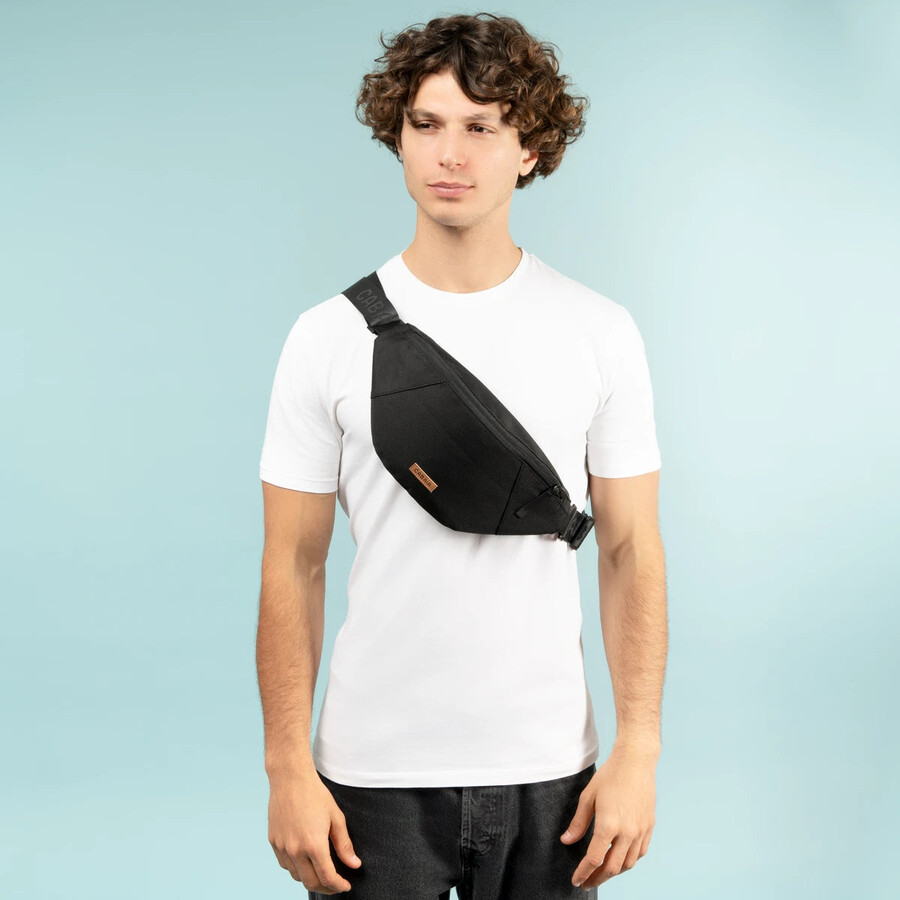 bauchtasche medium berlin