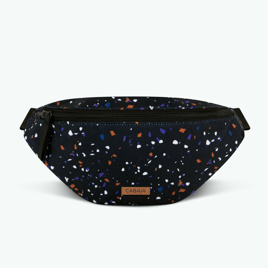 bauchtasche medium berlin