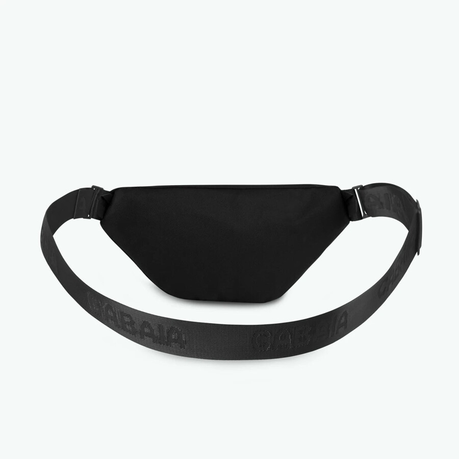 bauchtasche medium berlin