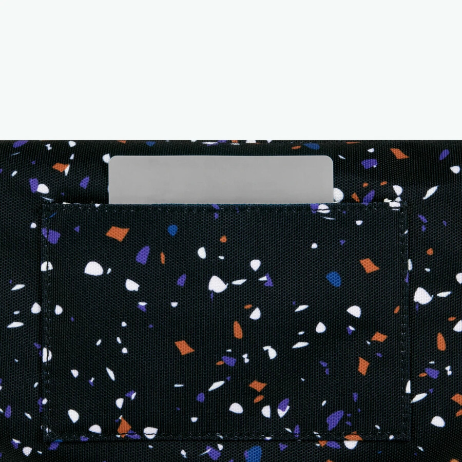 bauchtasche medium berlin