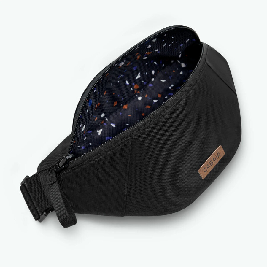 bauchtasche medium berlin