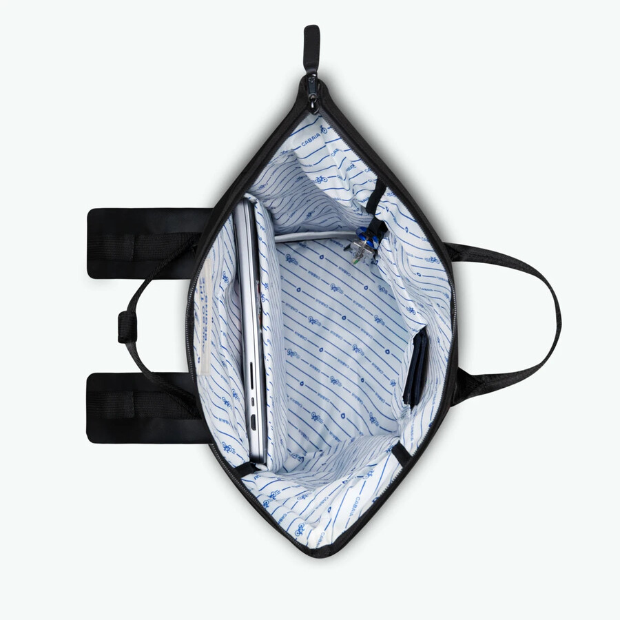 rucksack explorer medium annecy