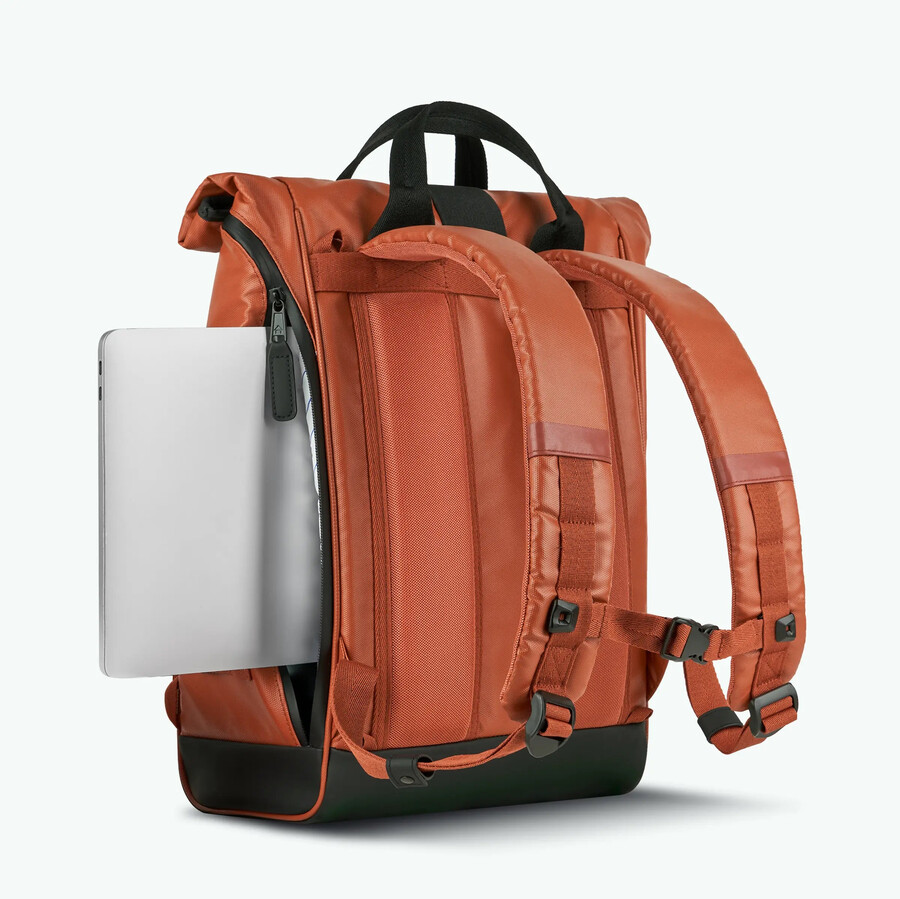 rucksack explorer medium annecy