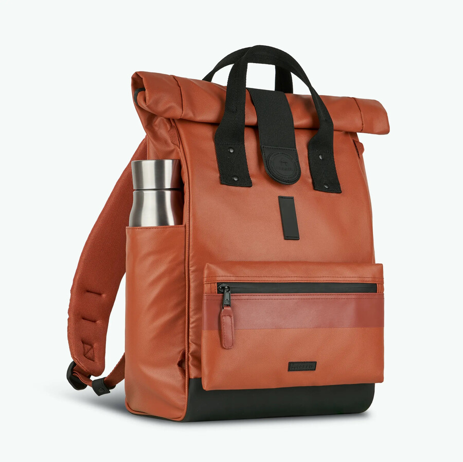 rucksack explorer medium annecy