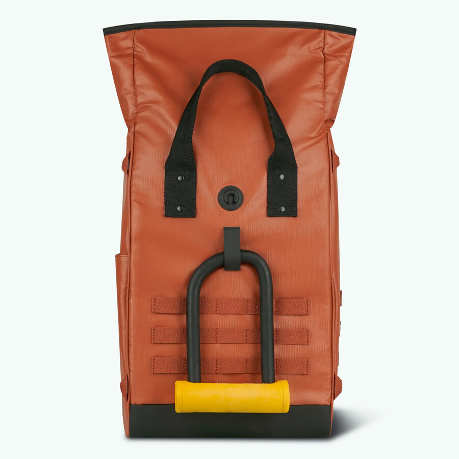 rucksack explorer medium annecy
