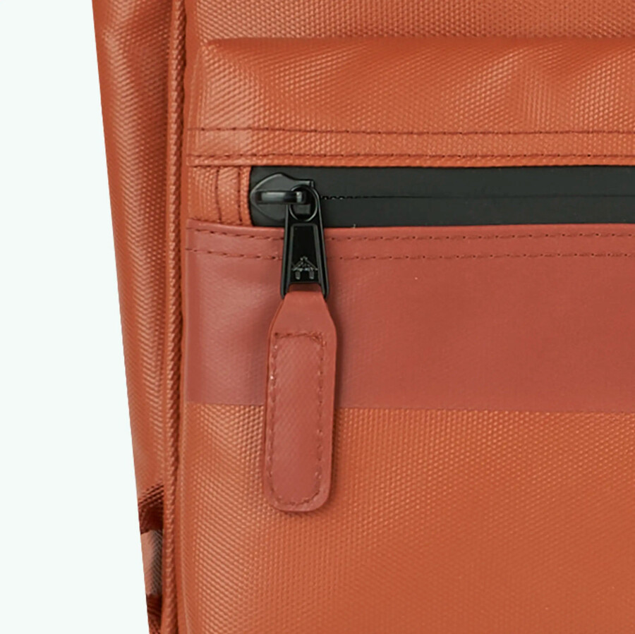 rucksack explorer medium annecy
