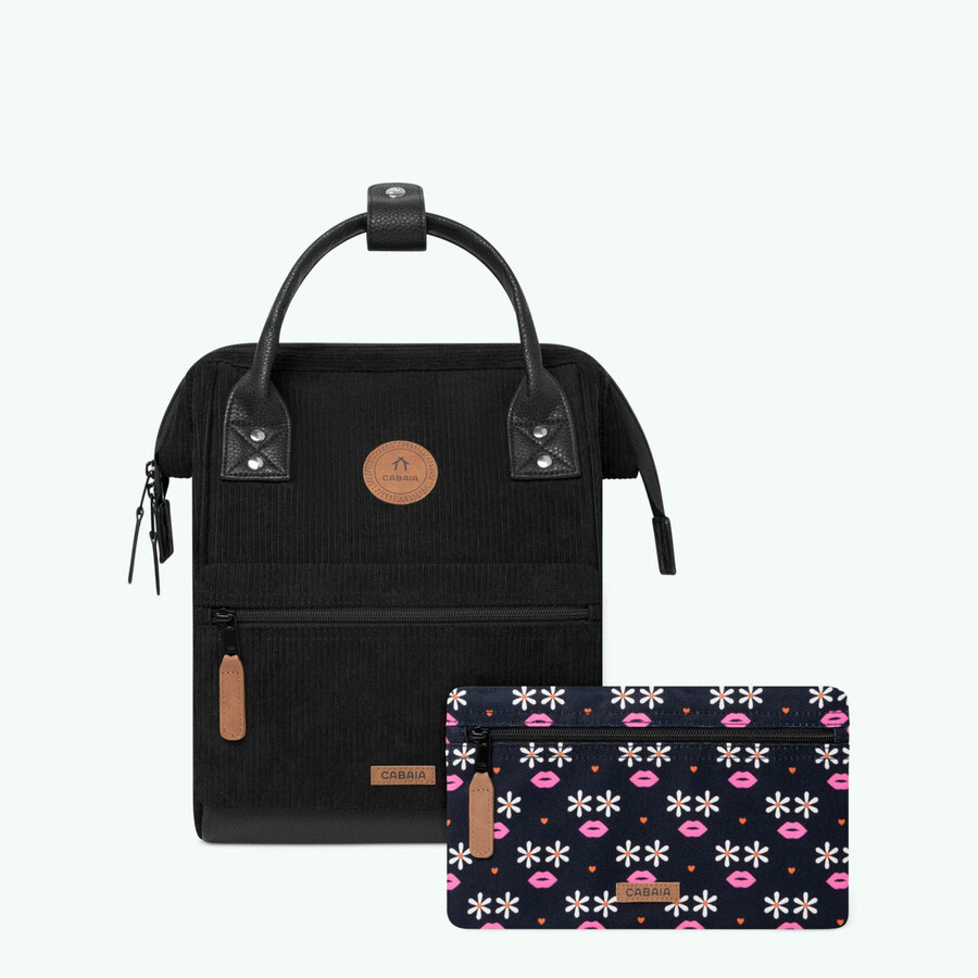 abenteuerrucksack klein brighton