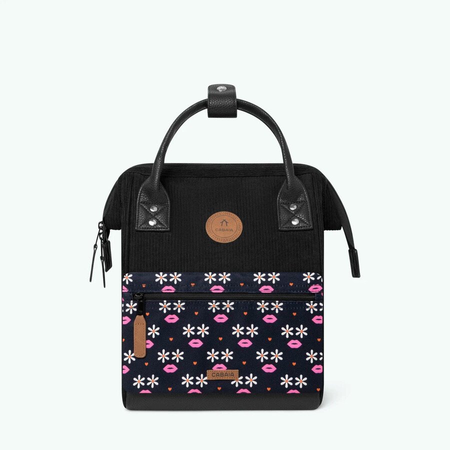 abenteuerrucksack klein brighton