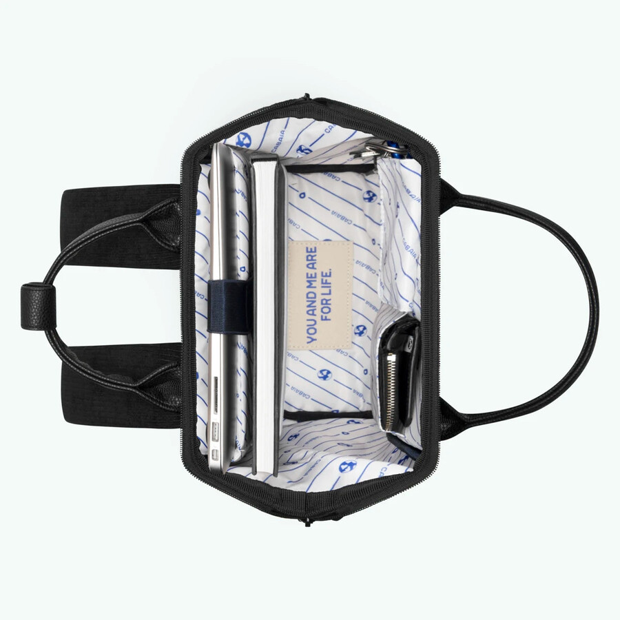 abenteuerrucksack klein brighton