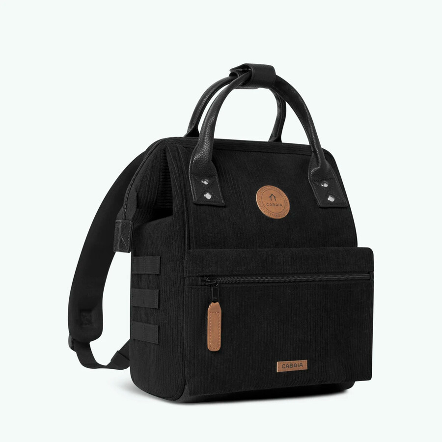 abenteuerrucksack klein brighton