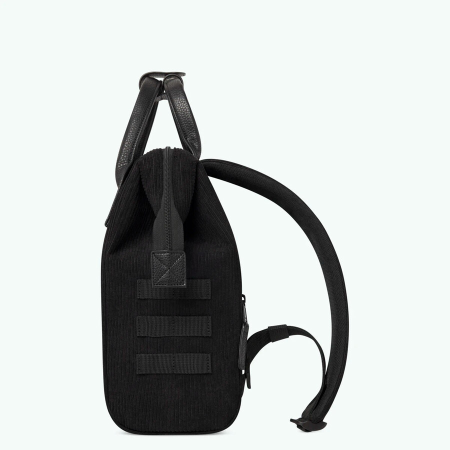 abenteuerrucksack klein brighton