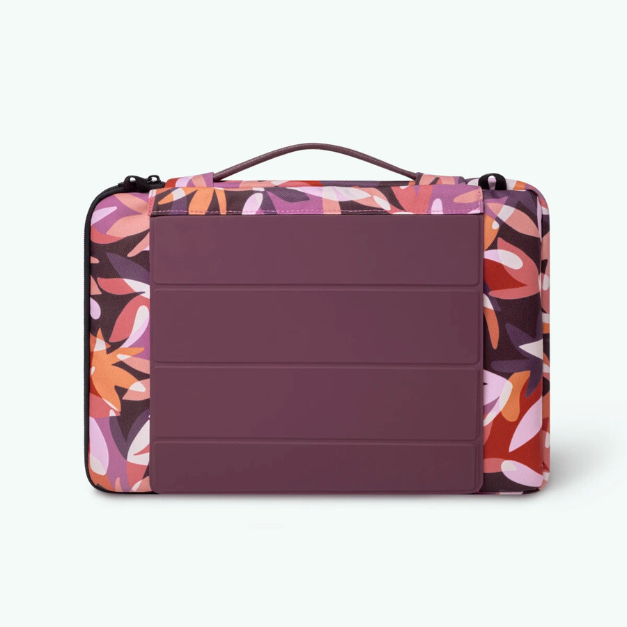 laptoptasche 16 montreuil