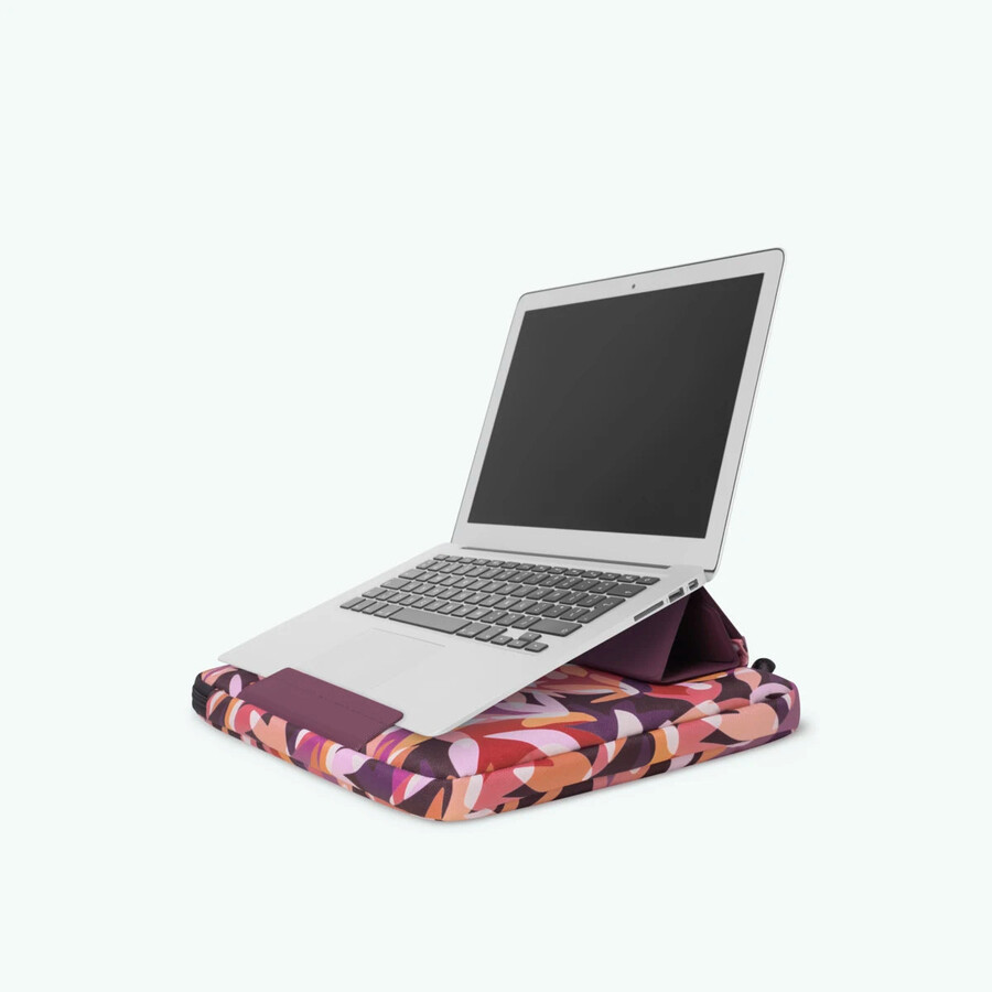 laptoptasche 16 montreuil