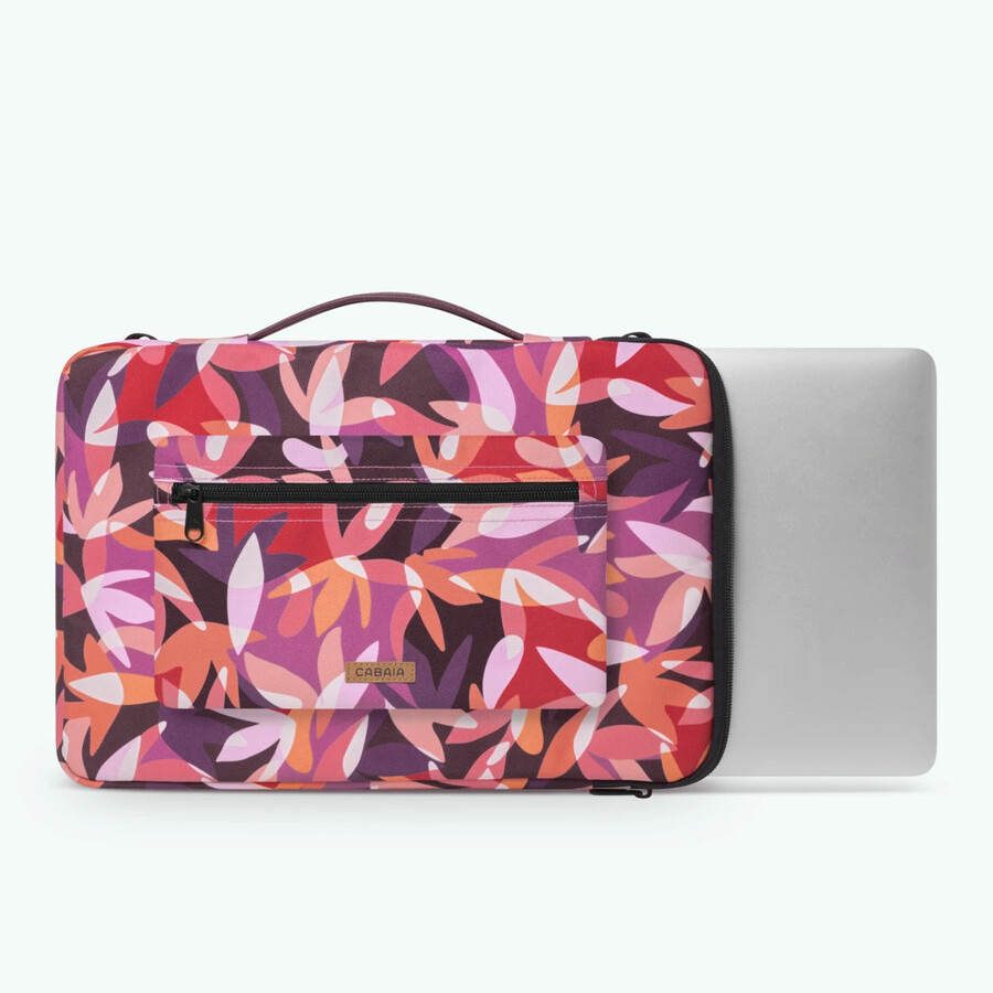 laptoptasche 16 montreuil