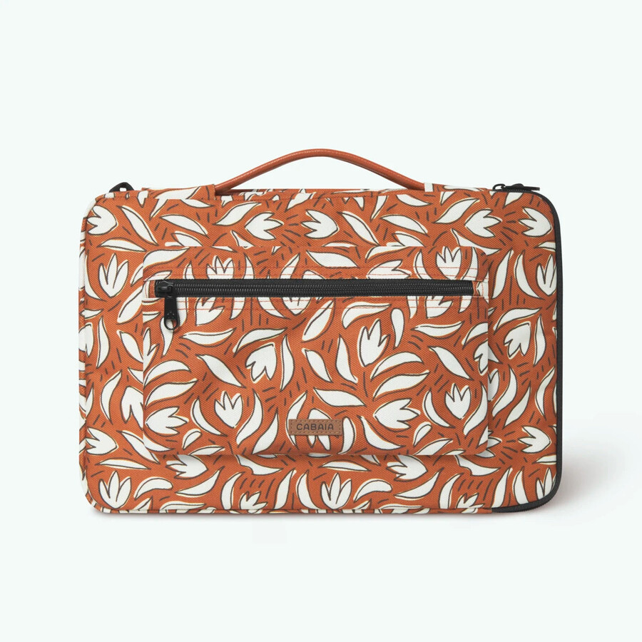 laptoptasche 14 sumatra