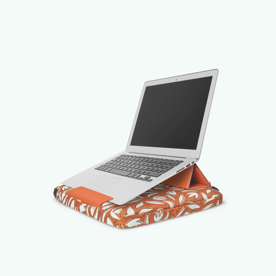 laptoptasche 14 sumatra