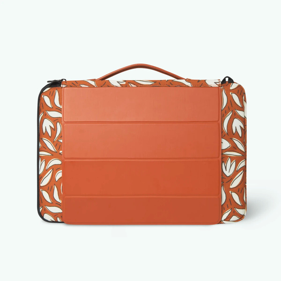 laptoptasche 14 sumatra