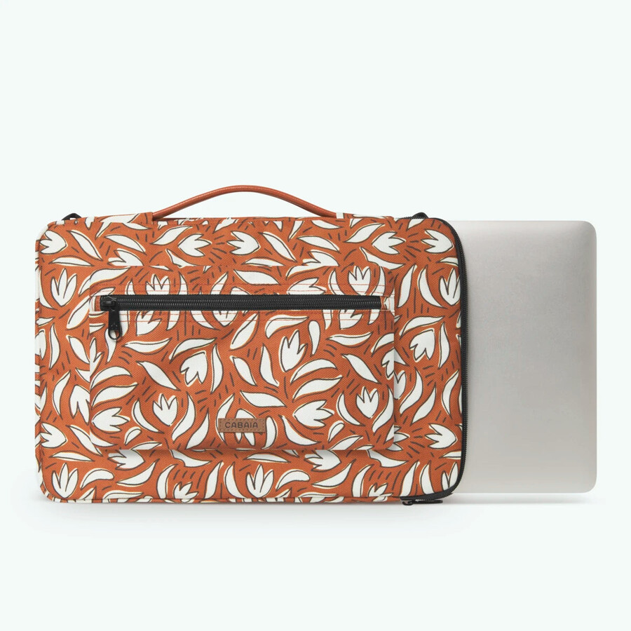 laptoptasche 14 sumatra