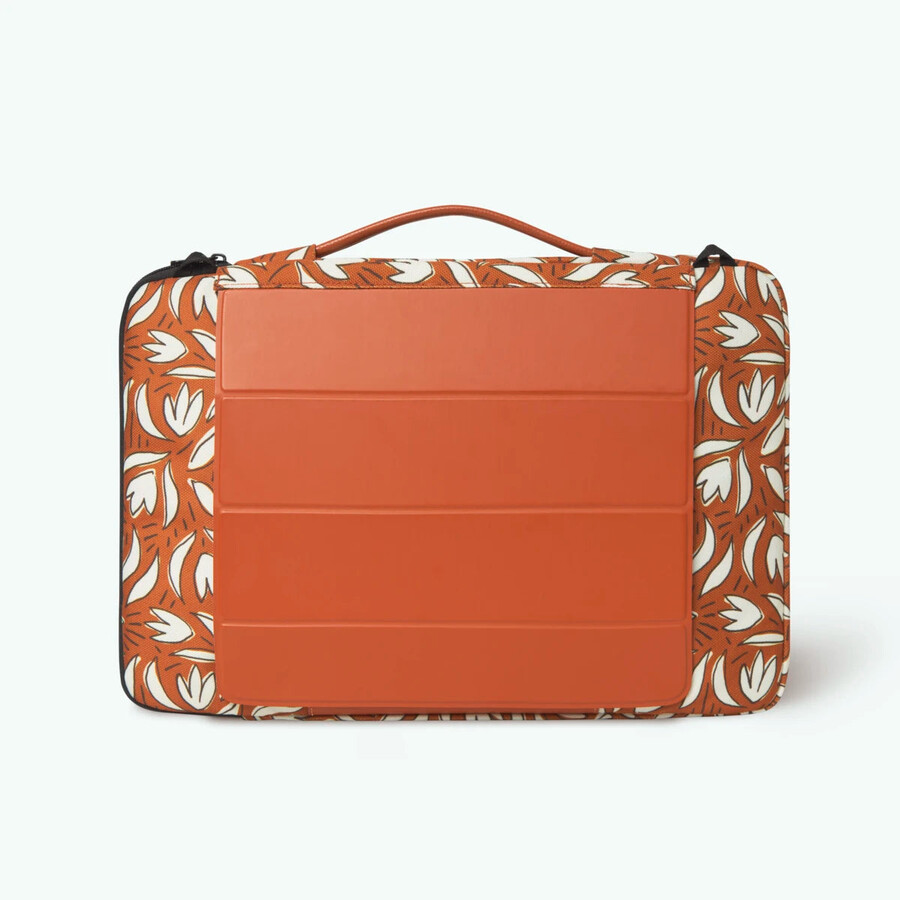 laptoptasche 16 sumatra