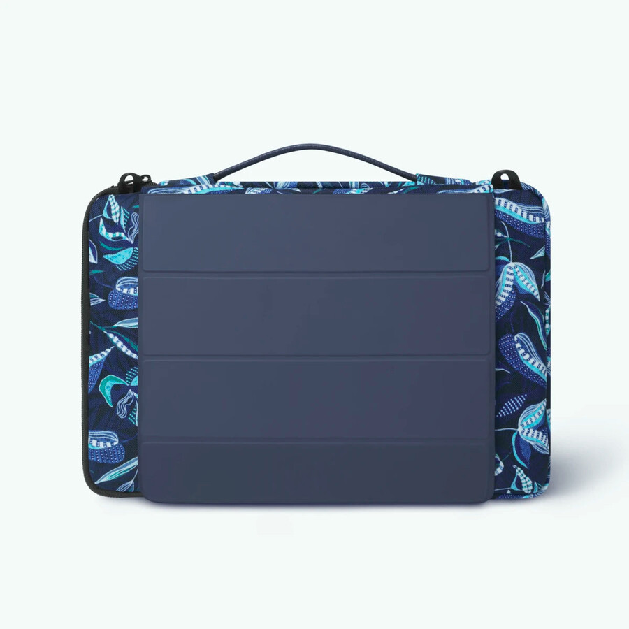 laptoptasche 14 fontainebleau