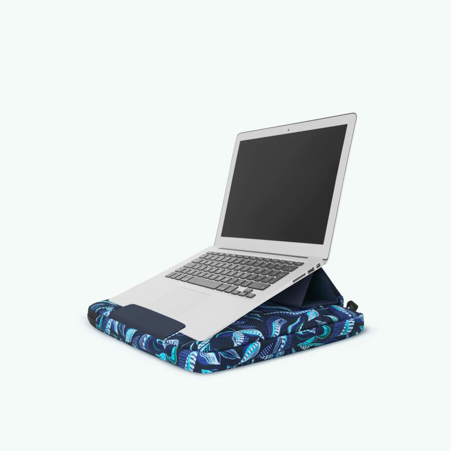 laptoptasche 14 fontainebleau