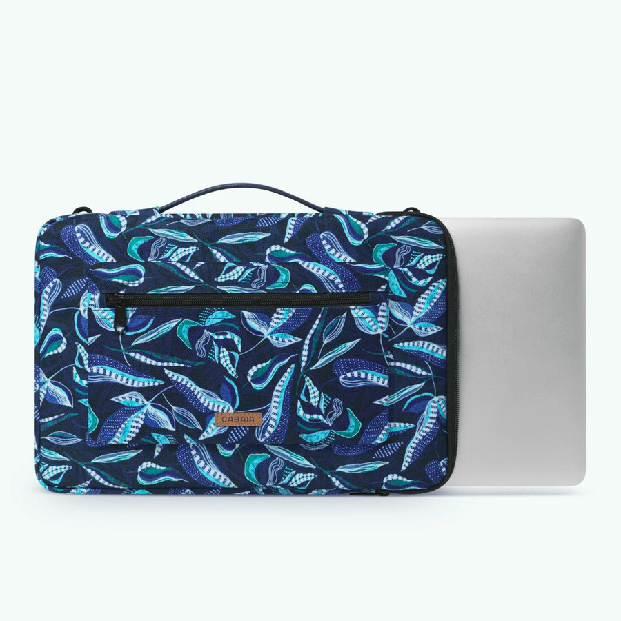 laptoptasche 14 fontainebleau
