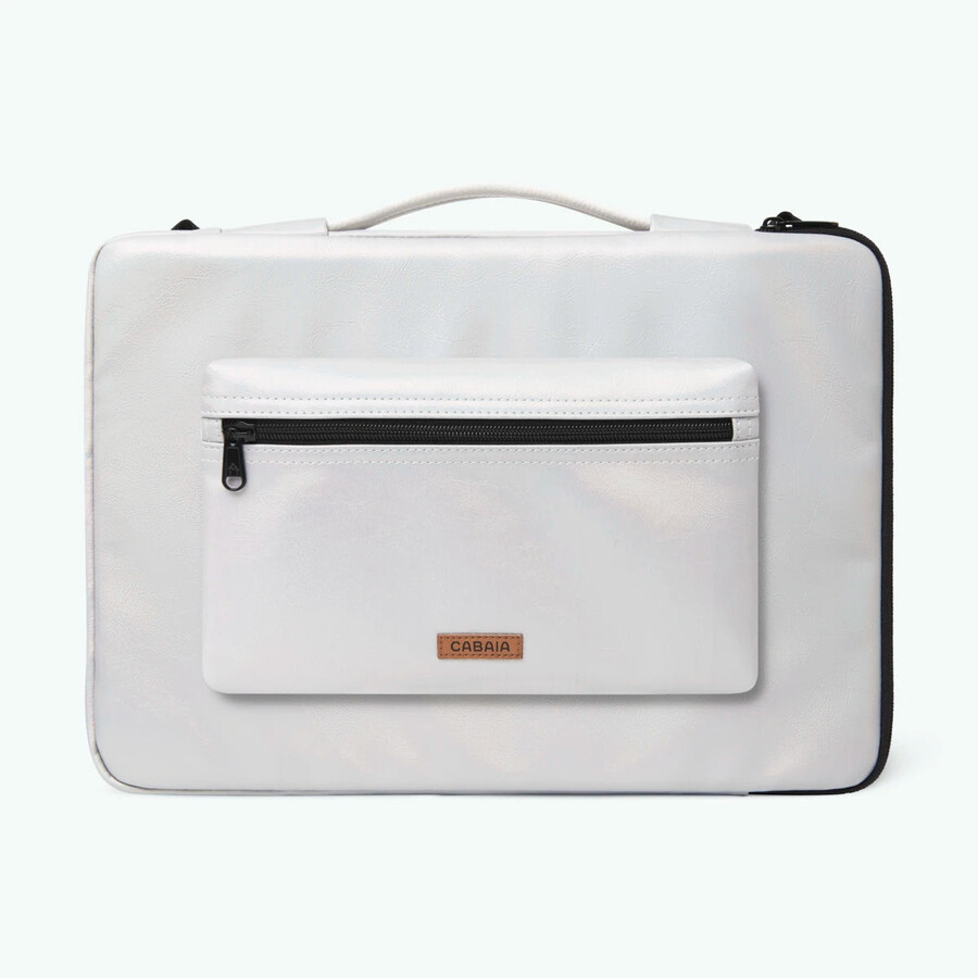 laptoptasche 16 saint sever