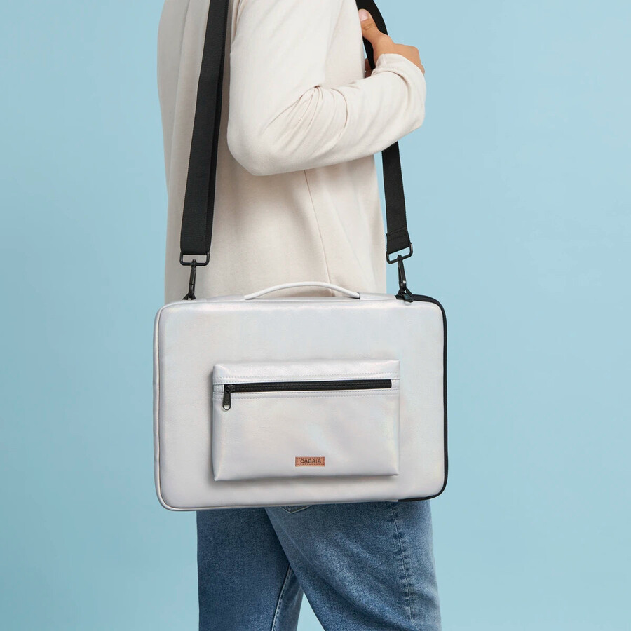 laptoptasche 16 saint sever