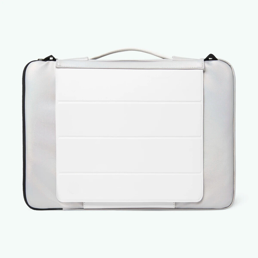 laptoptasche 16 saint sever