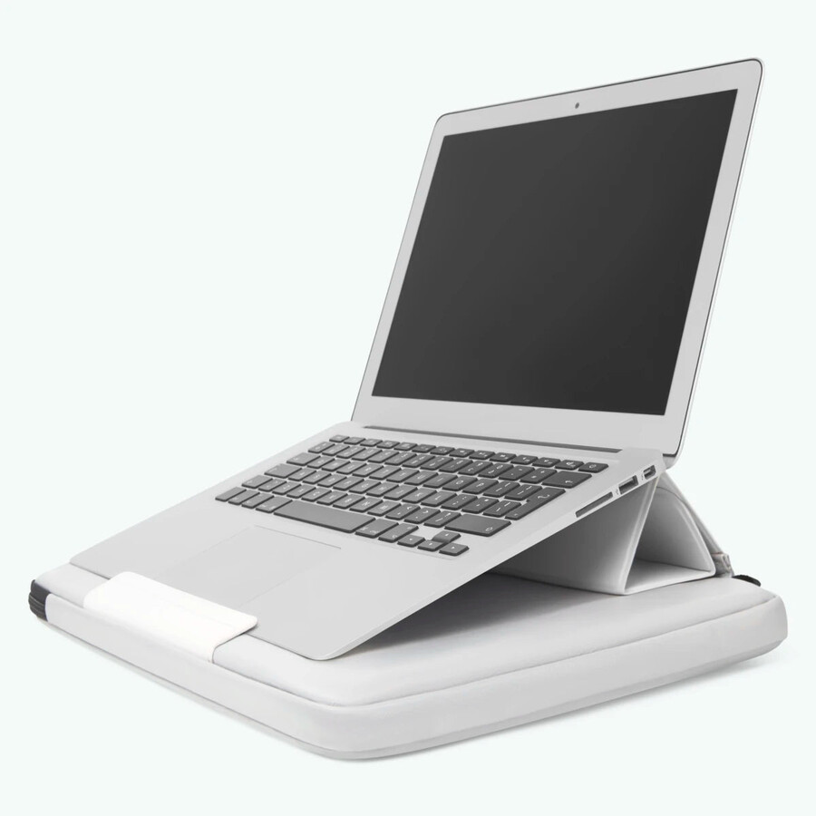 laptoptasche 16 saint sever