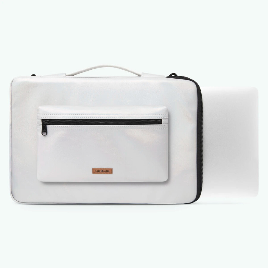 laptoptasche 16 saint sever